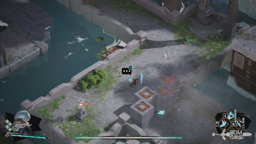 ���ݹ��С�ȫ���� ȫ�ռ�ͼ�Ĺ���