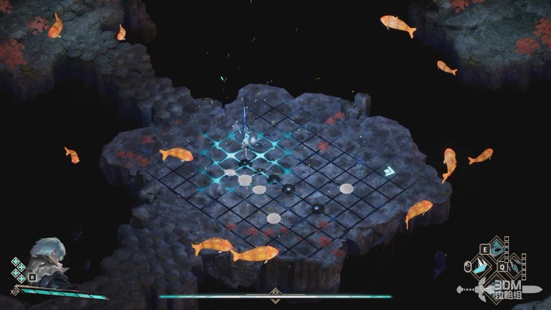 ���ݹ��С�ȫ���� ȫ�ռ�ͼ�Ĺ���