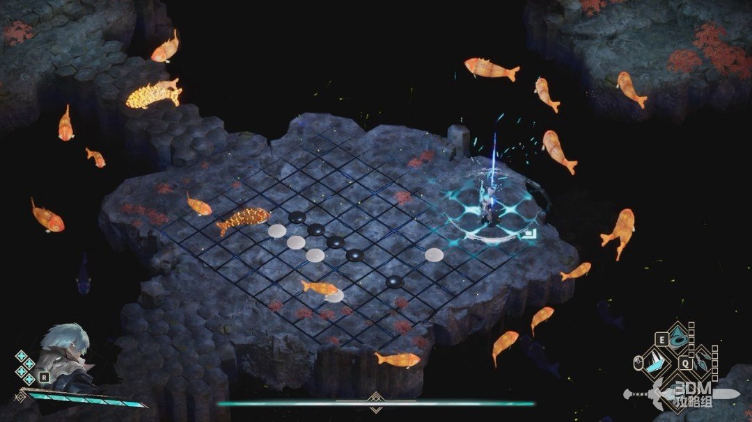 ���ݹ��С�ȫ���� ȫ�ռ�ͼ�Ĺ���