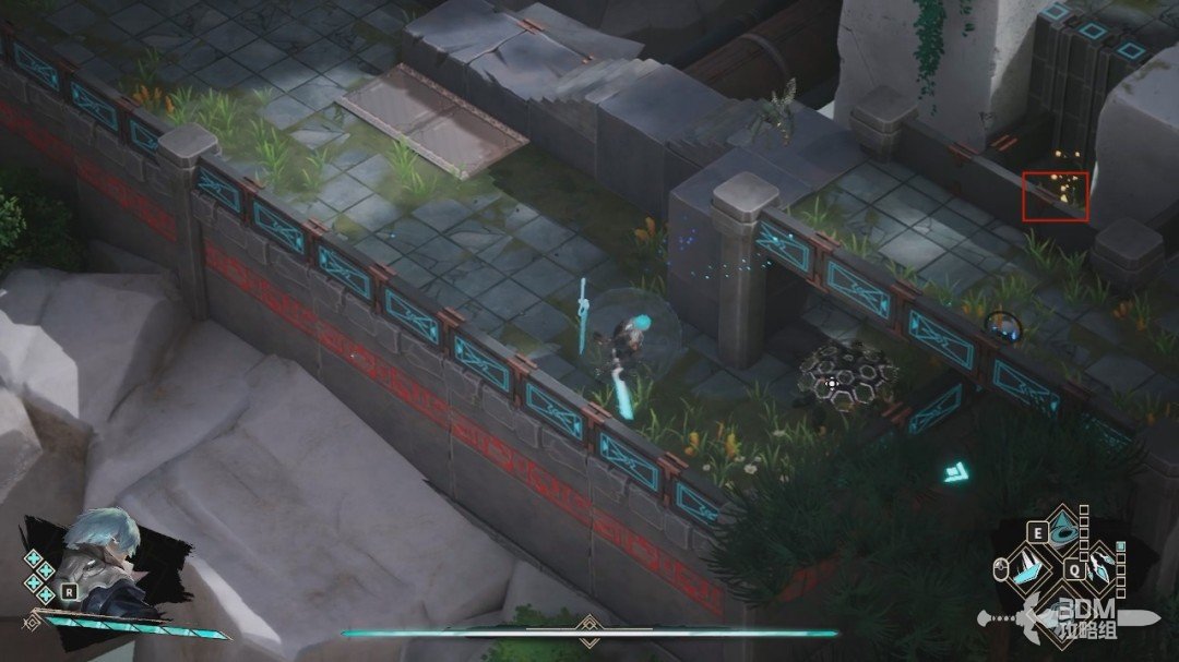 ���ݹ��С�ȫ���� ȫ�ռ�ͼ�Ĺ���