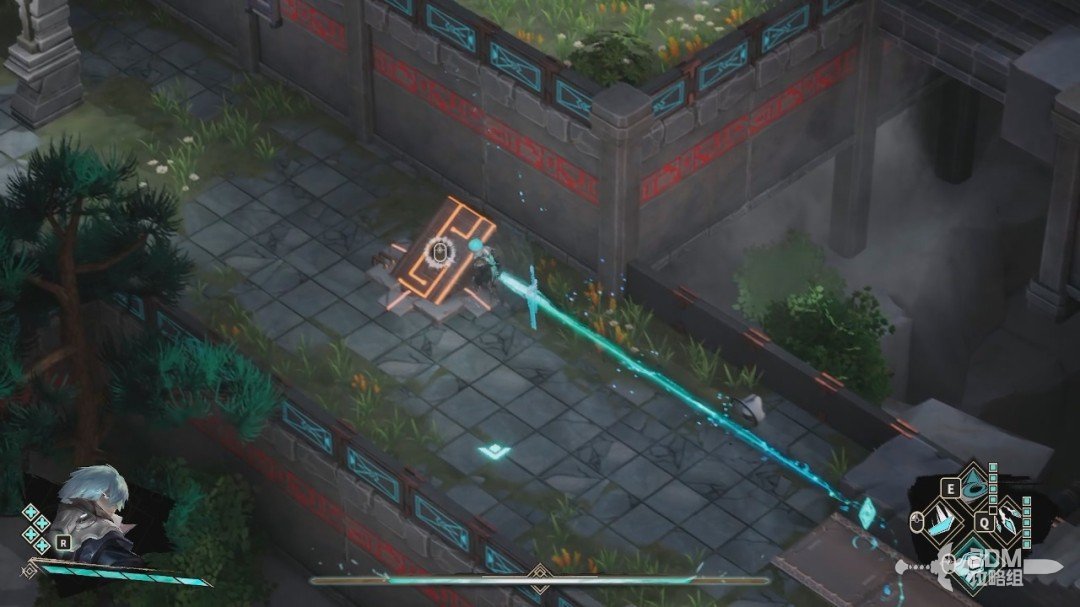 ���ݹ��С�ȫ���� ȫ�ռ�ͼ�Ĺ���