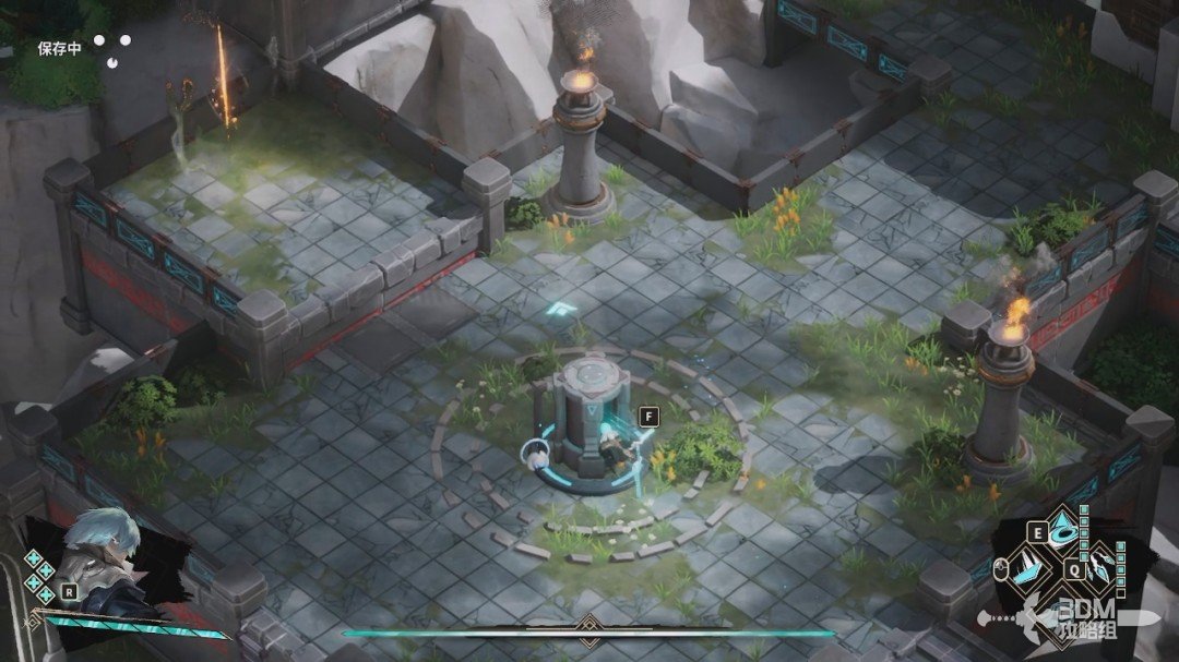 ���ݹ��С�ȫ���� ȫ�ռ�ͼ�Ĺ���