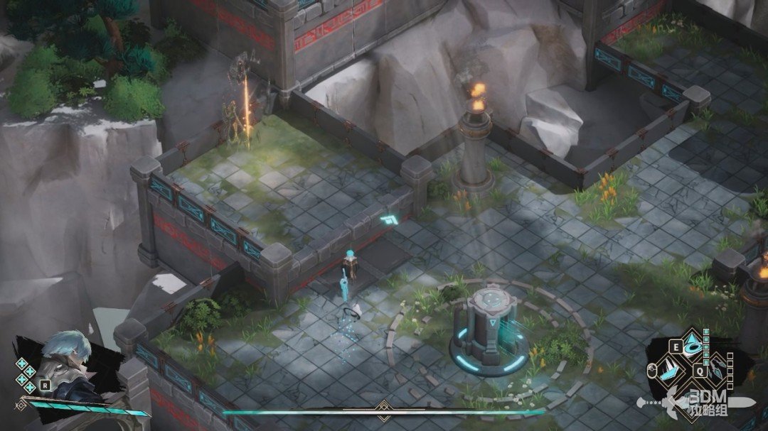 ���ݹ��С�ȫ���� ȫ�ռ�ͼ�Ĺ���