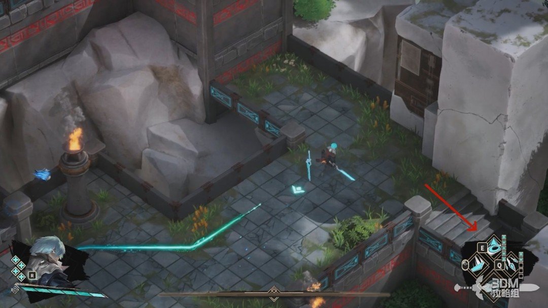 ���ݹ��С�ȫ���� ȫ�ռ�ͼ�Ĺ���