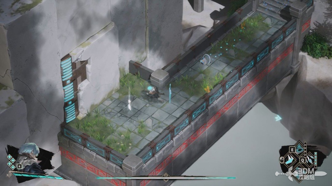 ���ݹ��С�ȫ���� ȫ�ռ�ͼ�Ĺ���