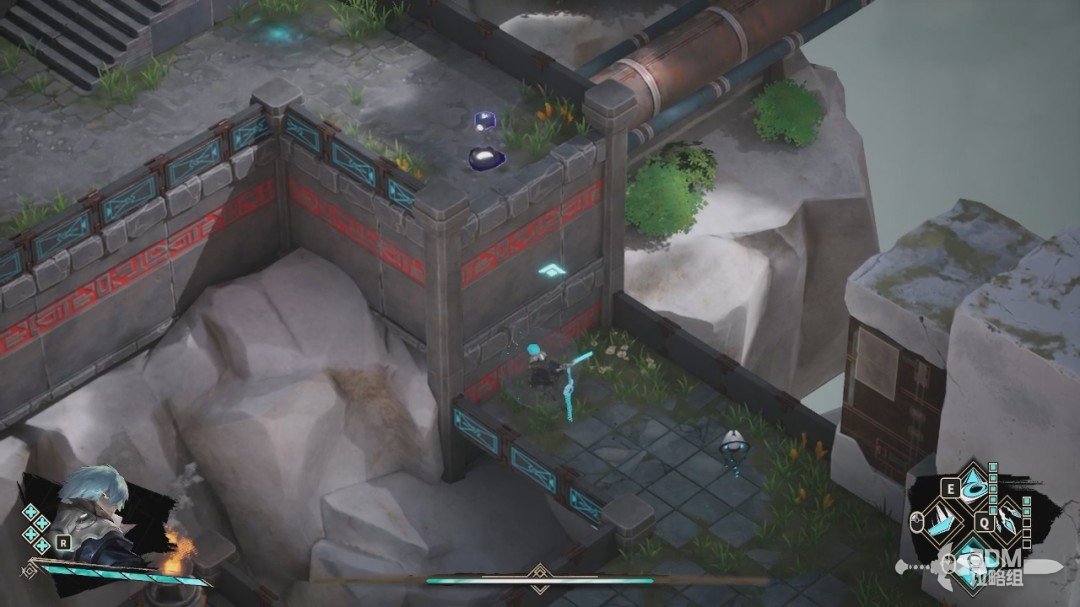 ���ݹ��С�ȫ���� ȫ�ռ�ͼ�Ĺ���