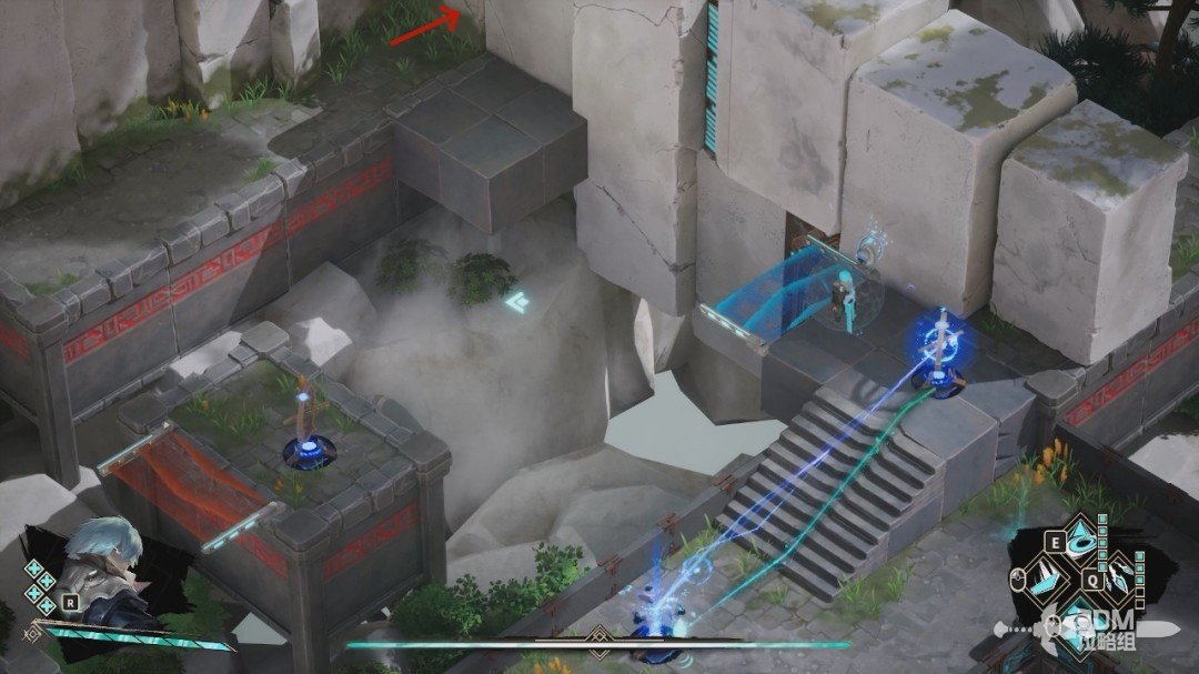 ���ݹ��С�ȫ���� ȫ�ռ�ͼ�Ĺ���