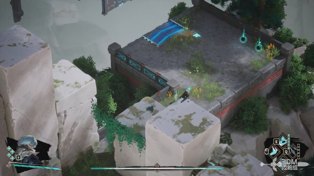 ���ݹ��С�ȫ���� ȫ�ռ�ͼ�Ĺ���