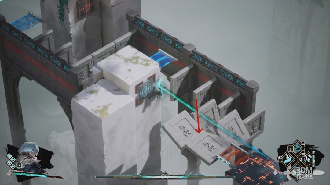 ���ݹ��С�ȫ���� ȫ�ռ�ͼ�Ĺ���