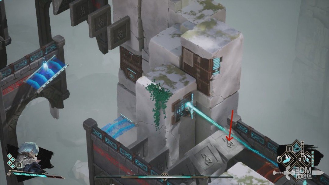 ���ݹ��С�ȫ���� ȫ�ռ�ͼ�Ĺ���