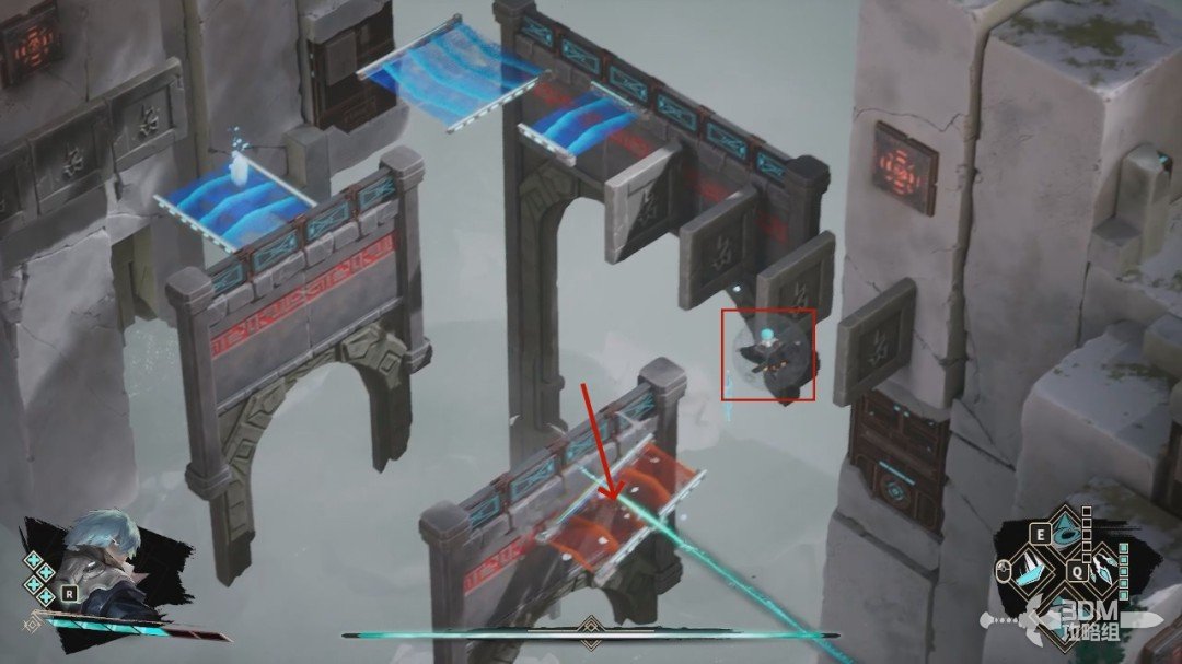 ���ݹ��С�ȫ���� ȫ�ռ�ͼ�Ĺ���