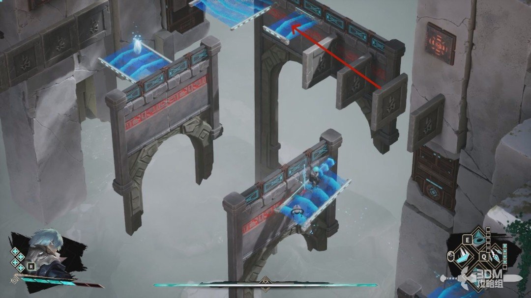 ���ݹ��С�ȫ���� ȫ�ռ�ͼ�Ĺ���