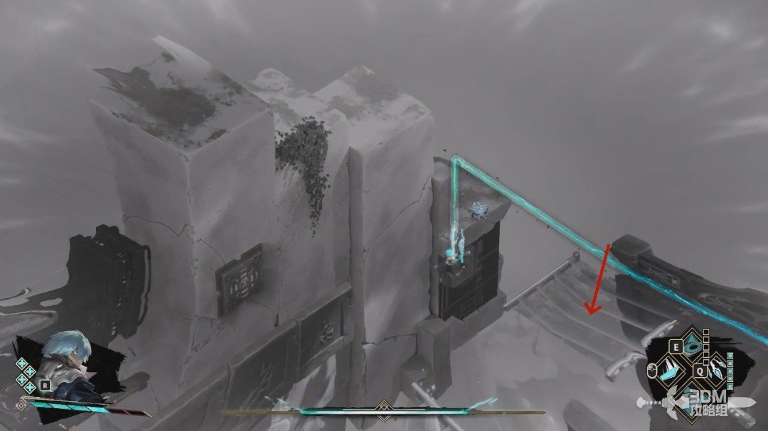 ���ݹ��С�ȫ���� ȫ�ռ�ͼ�Ĺ���