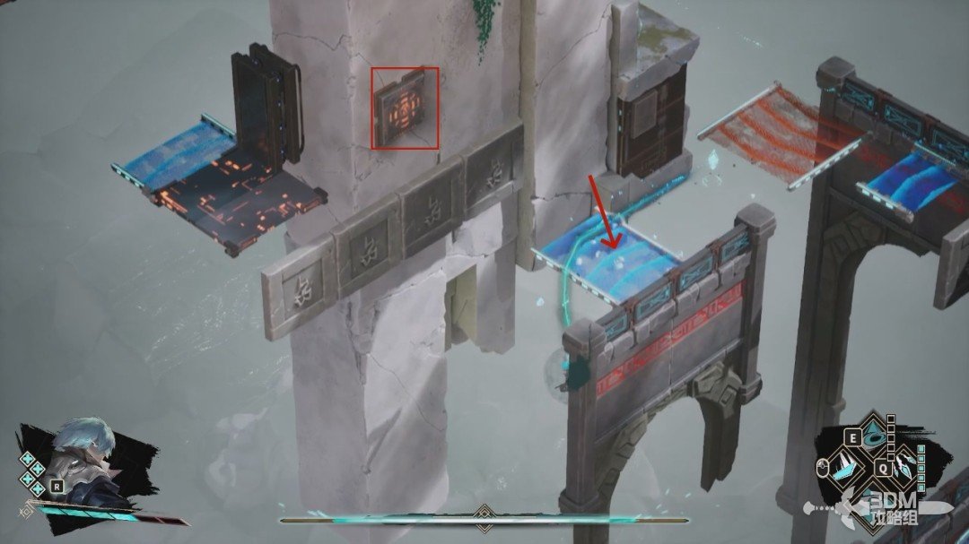 ���ݹ��С�ȫ���� ȫ�ռ�ͼ�Ĺ���