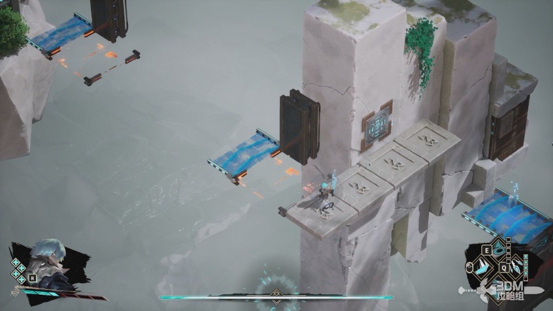 ���ݹ��С�ȫ���� ȫ�ռ�ͼ�Ĺ���