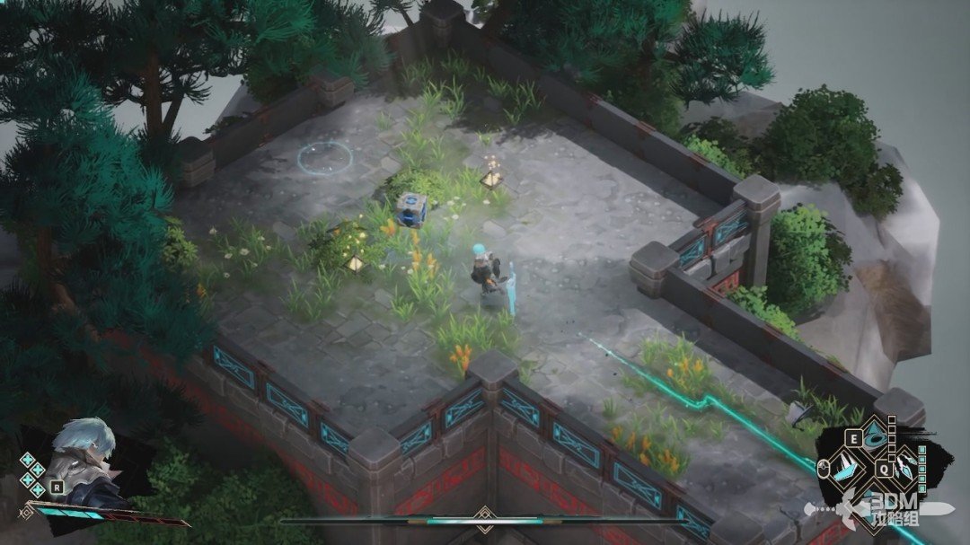 ���ݹ��С�ȫ���� ȫ�ռ�ͼ�Ĺ���