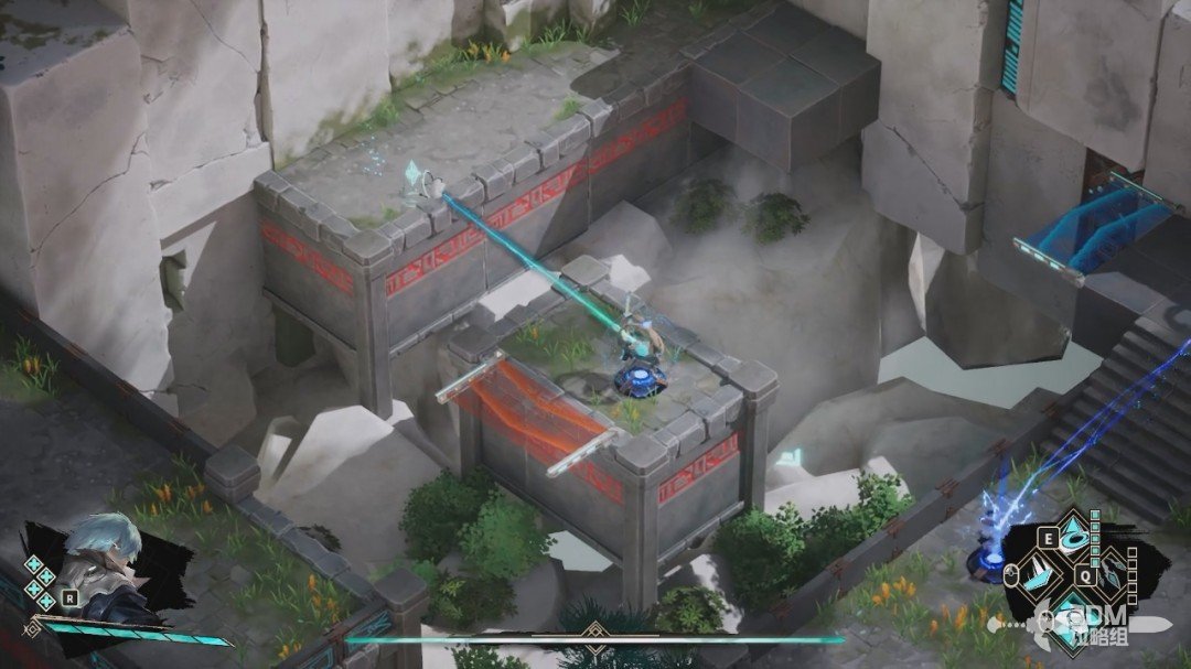 ���ݹ��С�ȫ���� ȫ�ռ�ͼ�Ĺ���