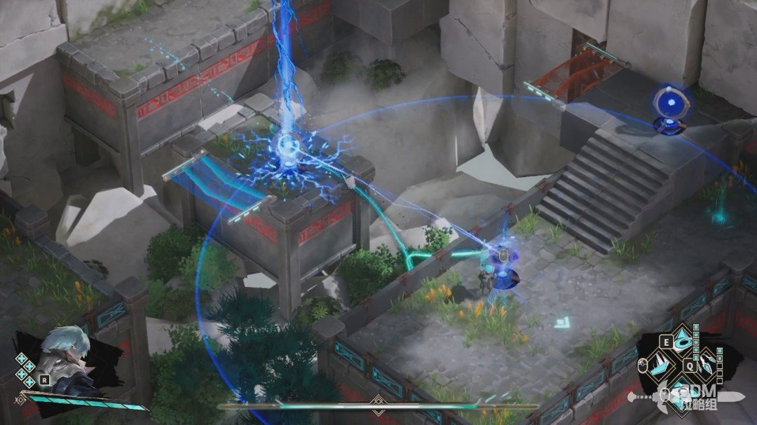 ���ݹ��С�ȫ���� ȫ�ռ�ͼ�Ĺ���