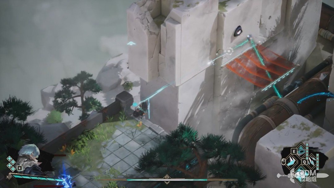 ���ݹ��С�ȫ���� ȫ�ռ�ͼ�Ĺ���