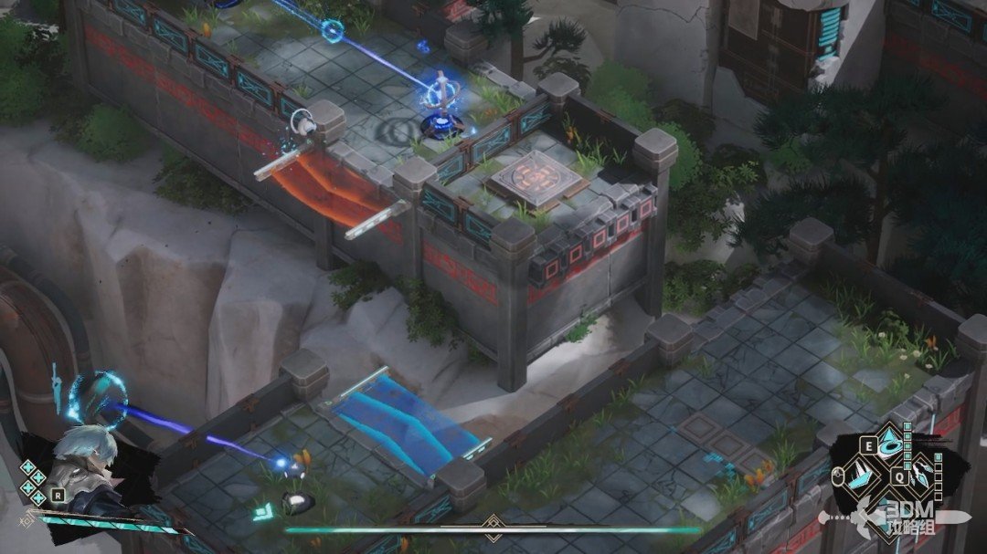 ���ݹ��С�ȫ���� ȫ�ռ�ͼ�Ĺ���