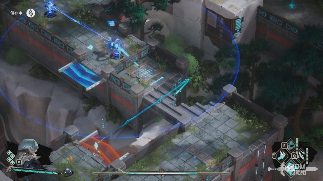 ���ݹ��С�ȫ���� ȫ�ռ�ͼ�Ĺ���