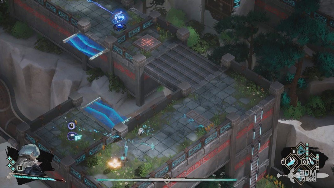 ���ݹ��С�ȫ���� ȫ�ռ�ͼ�Ĺ���