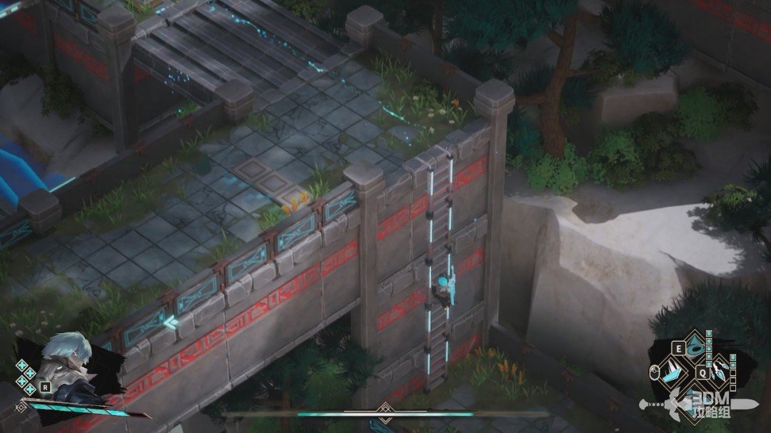 ���ݹ��С�ȫ���� ȫ�ռ�ͼ�Ĺ���