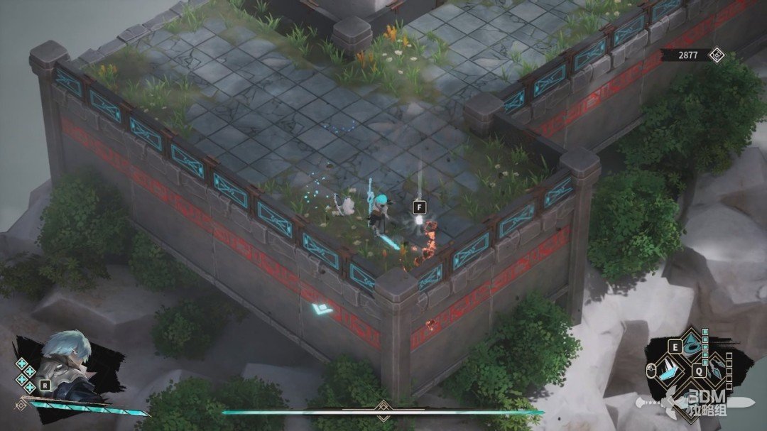 ���ݹ��С�ȫ���� ȫ�ռ�ͼ�Ĺ���