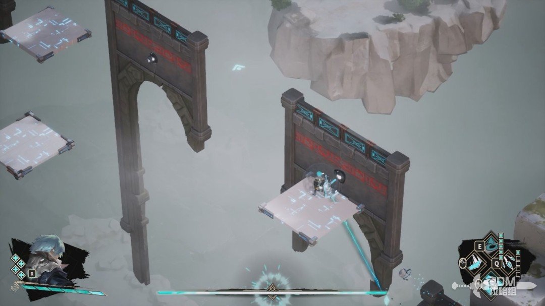 ���ݹ��С�ȫ���� ȫ�ռ�ͼ�Ĺ���