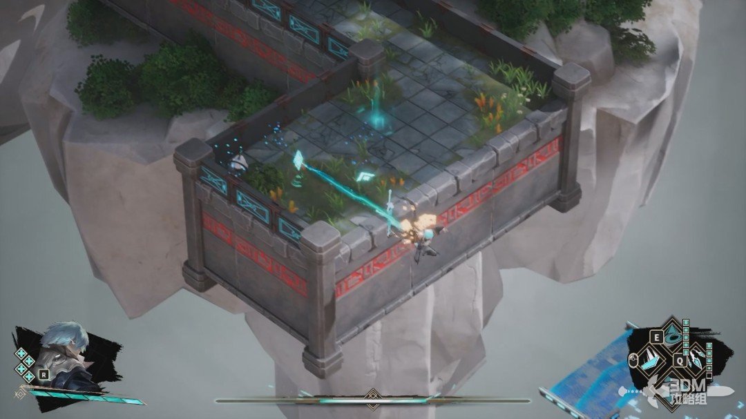 ���ݹ��С�ȫ���� ȫ�ռ�ͼ�Ĺ���