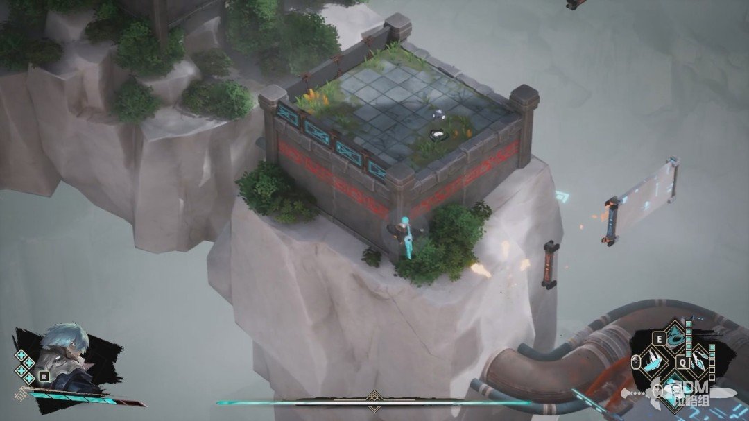 ���ݹ��С�ȫ���� ȫ�ռ�ͼ�Ĺ���