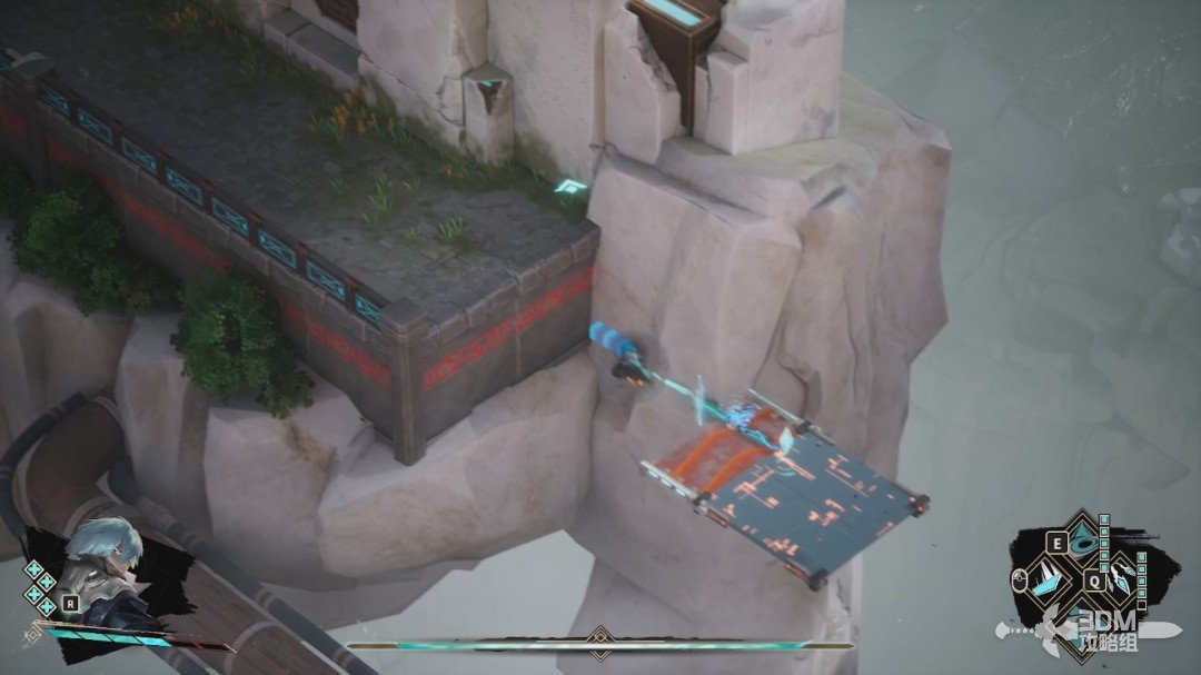 ���ݹ��С�ȫ���� ȫ�ռ�ͼ�Ĺ���