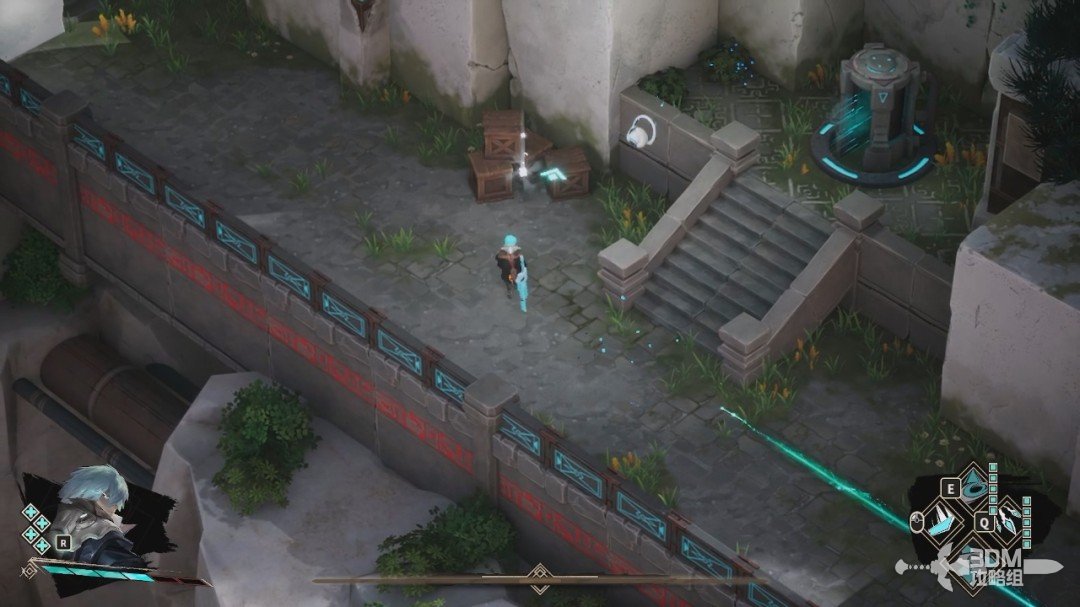 ���ݹ��С�ȫ���� ȫ�ռ�ͼ�Ĺ���