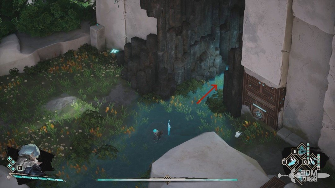 ���ݹ��С�ȫ���� ȫ�ռ�ͼ�Ĺ���