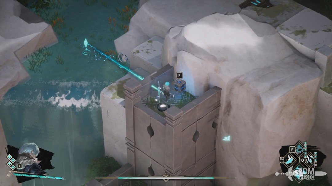 ���ݹ��С�ȫ���� ȫ�ռ�ͼ�Ĺ���