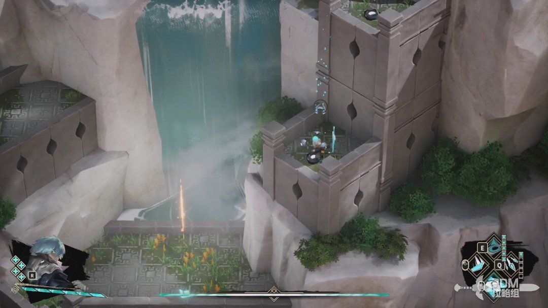 ���ݹ��С�ȫ���� ȫ�ռ�ͼ�Ĺ���