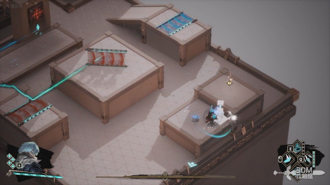 ���ݹ��С�ȫ���� ȫ�ռ�ͼ�Ĺ���