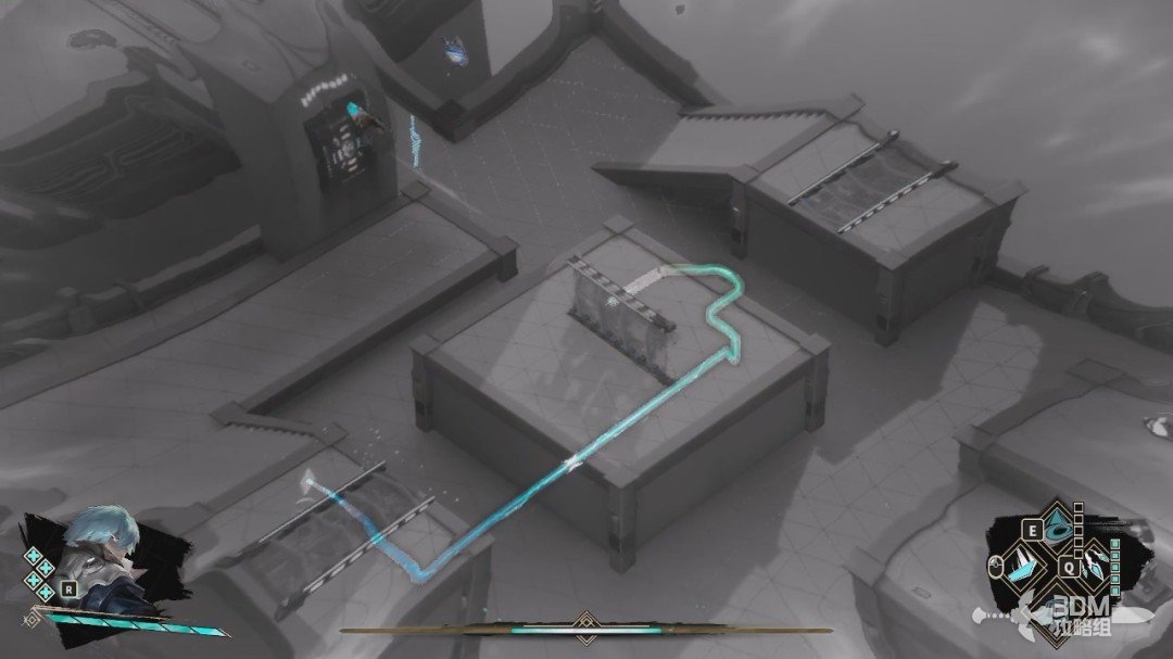 ���ݹ��С�ȫ���� ȫ�ռ�ͼ�Ĺ���