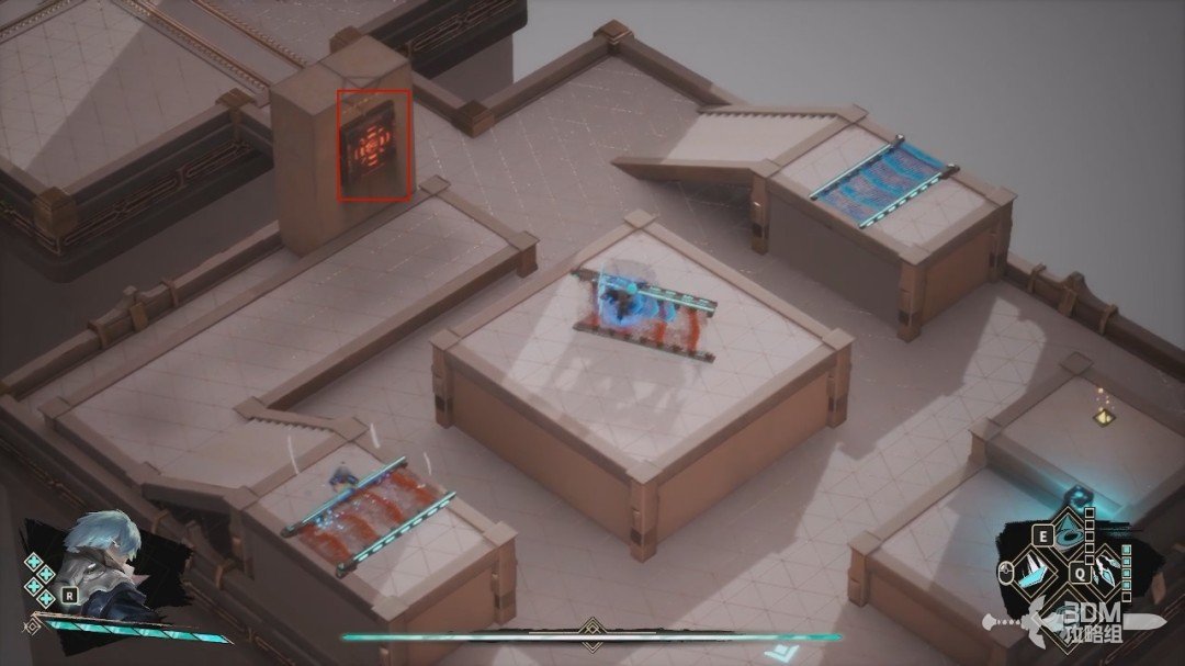 ���ݹ��С�ȫ���� ȫ�ռ�ͼ�Ĺ���