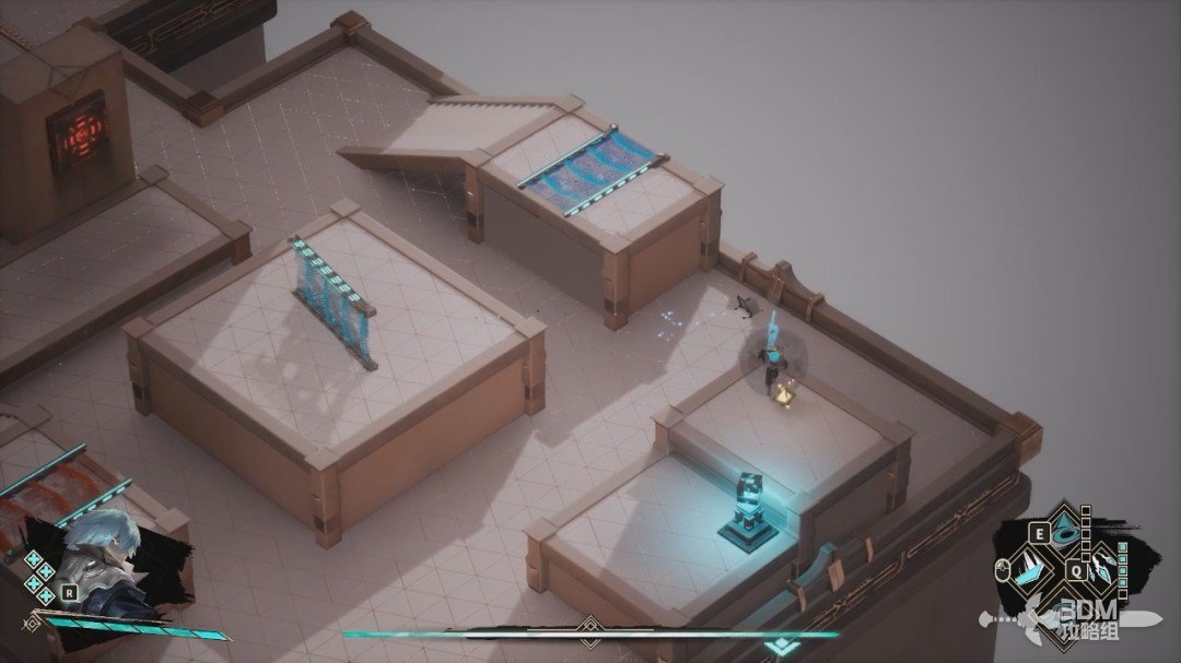 ���ݹ��С�ȫ���� ȫ�ռ�ͼ�Ĺ���