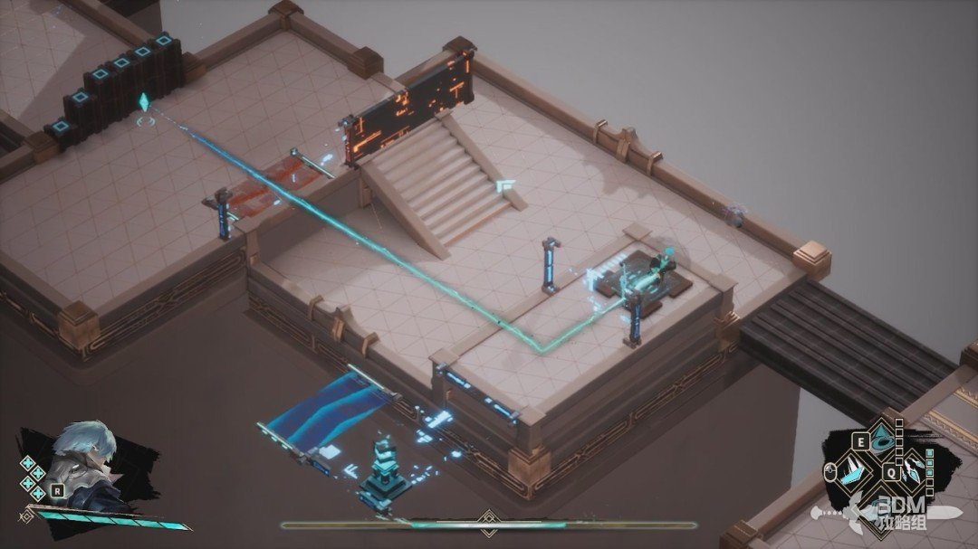 ���ݹ��С�ȫ���� ȫ�ռ�ͼ�Ĺ���