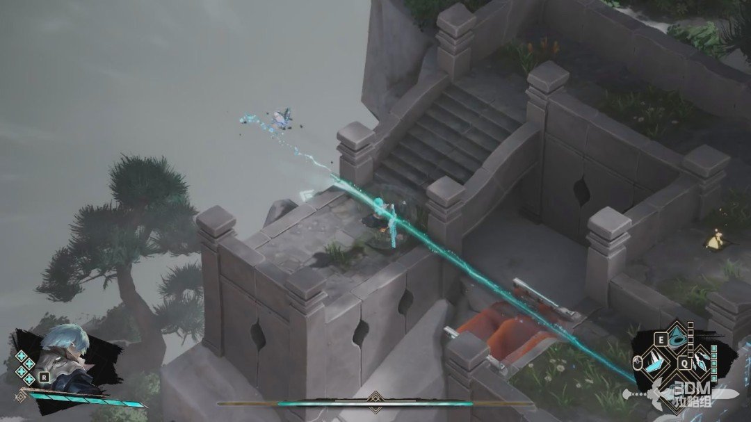 ���ݹ��С�ȫ���� ȫ�ռ�ͼ�Ĺ���