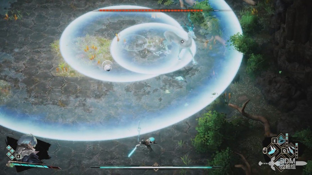 ���ݹ��С�ȫ���� ȫ�ռ�ͼ�Ĺ���