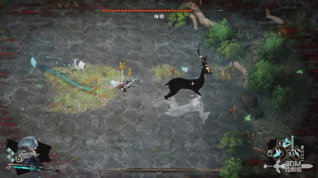 ���ݹ��С�ȫ���� ȫ�ռ�ͼ�Ĺ���