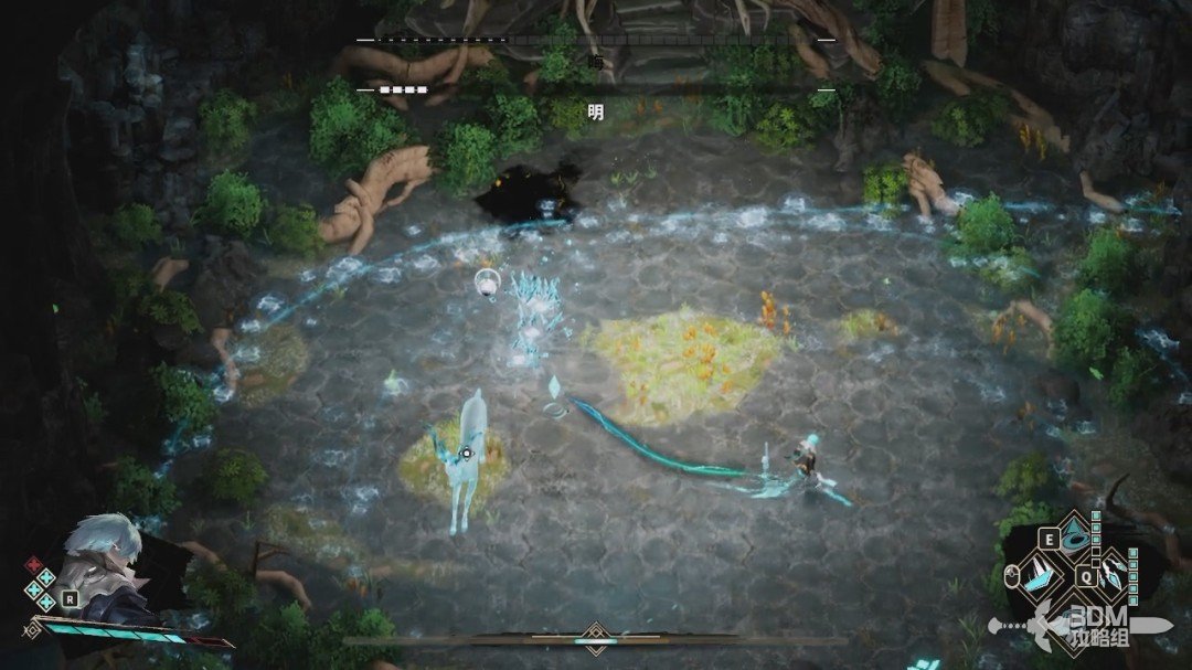 ���ݹ��С�ȫ���� ȫ�ռ�ͼ�Ĺ���