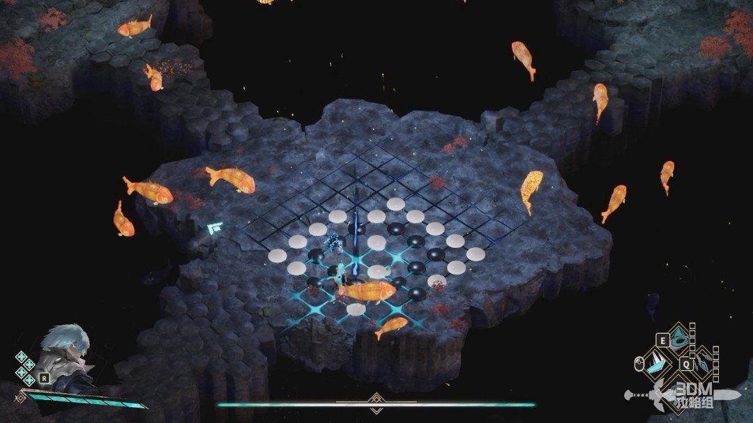 ���ݹ��С�ȫ���� ȫ�ռ�ͼ�Ĺ���