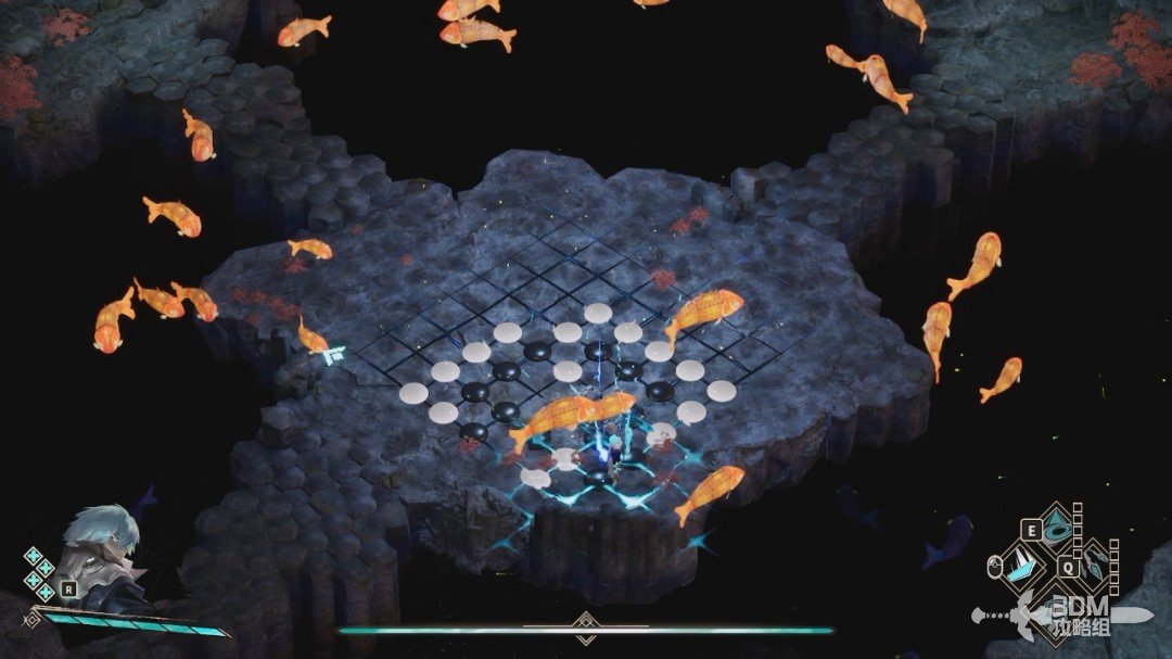 ���ݹ��С�ȫ���� ȫ�ռ�ͼ�Ĺ���