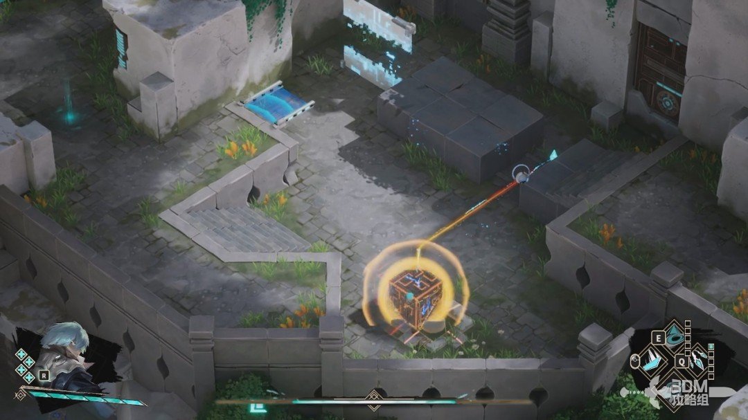 ���ݹ��С�ȫ���� ȫ�ռ�ͼ�Ĺ���