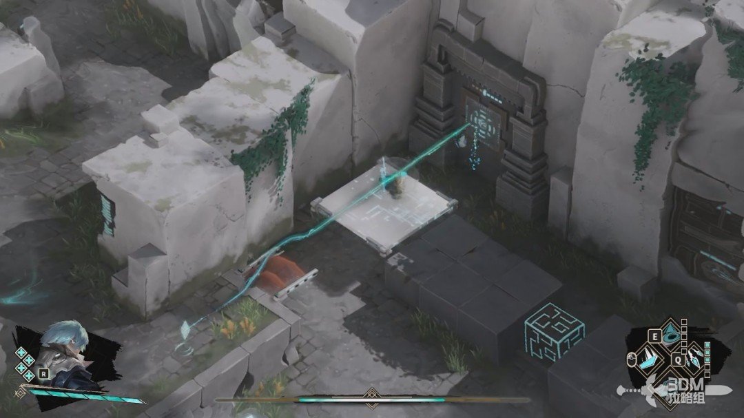 ���ݹ��С�ȫ���� ȫ�ռ�ͼ�Ĺ���