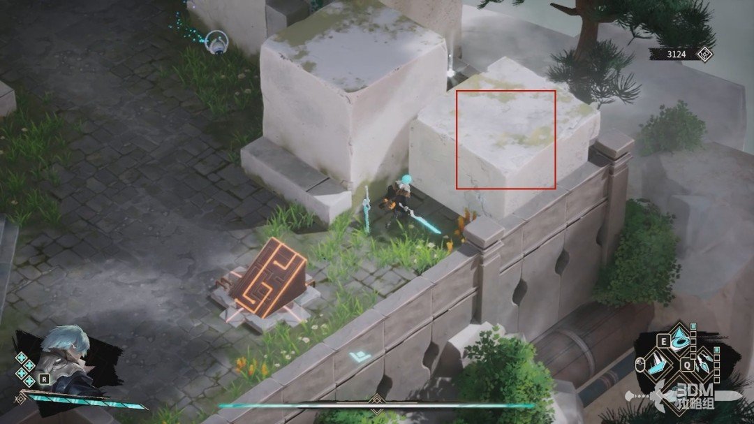 ���ݹ��С�ȫ���� ȫ�ռ�ͼ�Ĺ���